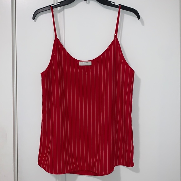 Aritzia Babaton - Picture 1 of 4